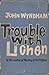 Trouble with Lichen