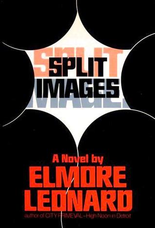 Split Images