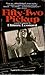 Fifty-Two Pickup by Elmore Leonard