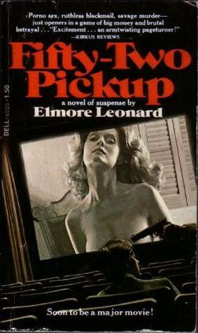 Fifty-Two Pickup