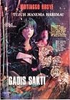 Gadis Sakti