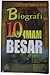 Biografi 10 Imam Besar
