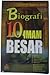 Biografi 10 Imam Besar by Hasan Al-Jamal