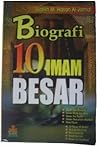 Biografi 10 Imam ...