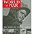 World At War - Story of World War II