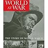 World At War - St...