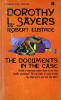 The Documents in the Case