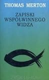 Zapiski współwinn...