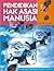 Pendidikan Hak Asasi Manusi...