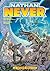 Nathan Never Gigante n. 6: La grande minaccia