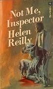 Not Me, Inspector