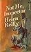 Not Me, Inspector