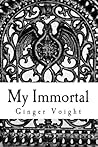 My Immortal
