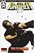 The Punisher, Vol. 5: The S...