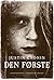 Den Første