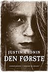 Den Første by Justin Cronin