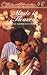 Made In Heaven by Suzanne Simmons Guntrum