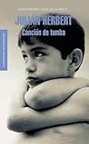 Canción de tumba