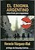 El Enigma Argentino: (Descifrado Para Españoles)
