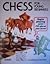 Chess for Young Beginners by William T. McLeod Chess for Young Beginners by William T. McLeod