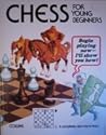 Chess For Young Beginners
