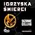 Igrzyska śmierci by Suzanne Collins Igrzyska śmierci by Suzanne Collins