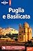 Puglia e Basilicata (Guide EDT/Lonely Planet)