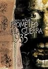 Prometeo e la guerra - 1935