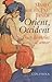 Orient, occident by Maria de la Pau Janer Orient, occident by Maria de la Pau Janer
