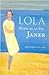 Lola by Maria de la Pau Janer