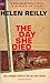 The Day She Died