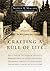 Crafting a Rule of Life: An...
