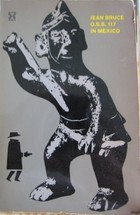 O.S.S. 117 in Mexico (Paperback)
