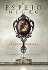 El espejo negro