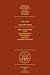 Foreign Relations of the United States, 1964-1968, Volume XXXIII by David C. Humphrey