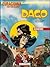 Dago n. 41: Assedio
