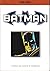 I classici del fumetto di Repubblica n. 24: Batman