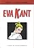 I Classici del Fumetto di Repubblica, #34: Eva Kant