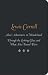 Alice's Adventures in Wonderland and Through The Looking Glass by Lewis Carroll Alice's Adventures in Wonderland and Through The Looking Glass by Lewis Carroll