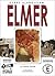 Elmer