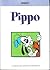 I Classici del Fumetto di Repubblica, #42: Pippo