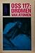 O.S.S. 117: dromen van atomen