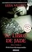 El libro de Jade (Saga Vanir, #1)