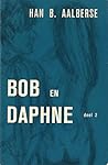De liefde van Bob en Daphne II