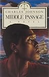 Middle Passage