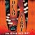 Dead of Night (Dead of Night, #1)