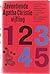 Zeventiende Agatha Christie vijfling by Agatha Christie