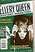 Ellery queen mystery magazine December 2011 (Vol. 138, No. 6)
