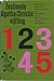 Zestiende Agatha Christie vijfling by Agatha Christie