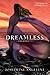 download Dreamless (Starcrossed, #2) 